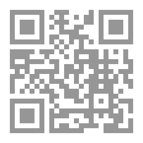 Qr Code غطاء الرأس `تواصل عبر العصور والأديان`