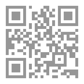 Qr Code E-mail 101