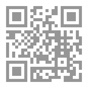 Qr Code جدتي معنا