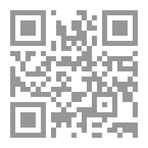 Qr Code تعلم التفاؤل كيف تستطيع أن تغير طريقة تفكيرك وحياتك