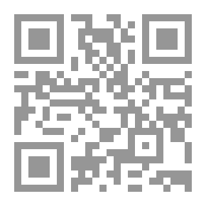 Qr Code The Approach Of Islamic Da`wah In Protecting Society From Drugs