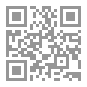 Qr Code A Few Of Hamilton's Letters, Including His Description Of The Great West Indian Hurricane Of 1772;