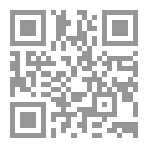 Qr Code معلم 101