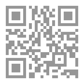 Qr Code A Playne And Godly Exposytion Or Declaration Of The Commune Crede : (which In The Latin Tonge Is Called Symbolum Apostolorum) : And Of The .x. Commaundementes Of Goddes Law