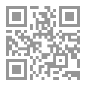 Qr Code Word 2007 خطوة بخطوة
