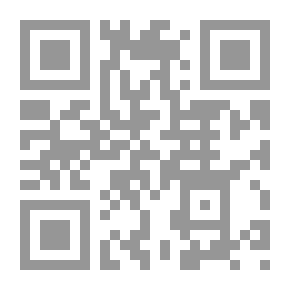 Qr Code رحلة عمر مع نجيب محفوظ