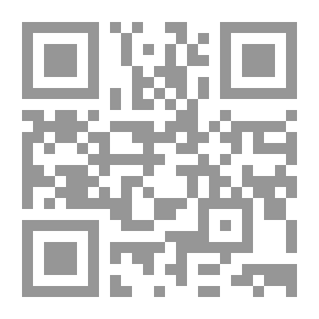 Qr Code حبيبتي يا مصر
