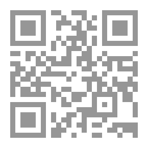 Qr Code Blue Fluff