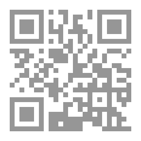 Qr Code سياسة الجمهورية الفرنسية الثالثة في الجزائر