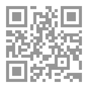 Qr Code The Tragedy of Coriolanus
