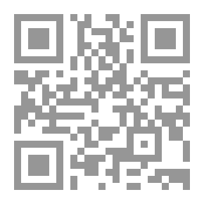 Qr Code ‫التنشئة السياسية وتعزيز قيم الولاء والانتماء عند القائد الصغير.‬