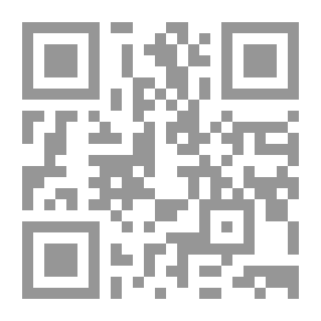 Qr Code عام 2001 عام البدايات الواعدة والانعطافات الكبيرة