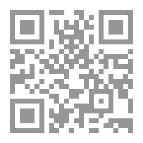 Qr Code Ireland in Travail