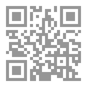 Qr Code الحارس الخاص (83)