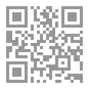 Qr Code قوس قزح