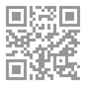 Qr Code A Hungarian Nabob