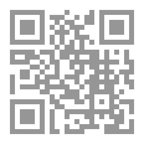 Qr Code Le Lys Noir