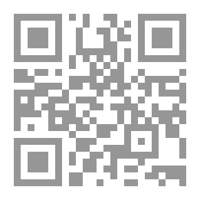 Qr Code Contemporary Physics