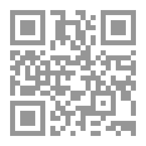 Qr Code The Evening Hours
