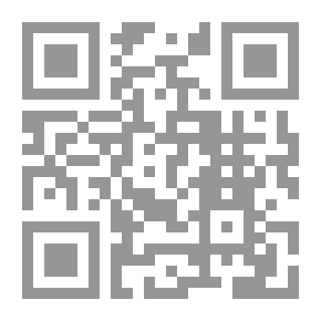 Qr Code أفضل القصص القصيرة الأمريكية في القرن العشرين