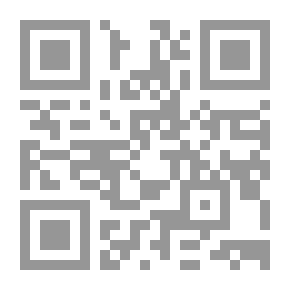 Qr Code محمد لطفي جمعة بين المحاماة والقانون