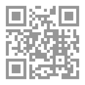 Qr Code Mouloud Kassem Nayet Belkacem - His Political Struggle And His View Of The Algerian Identity 1927-1992