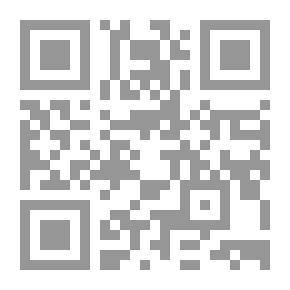 Qr Code Community Health Nursing