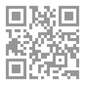 Qr Code Anthropology Between Scientific Ambition And Ideological Constraint (Algerian Society In Colonial Anthropology)