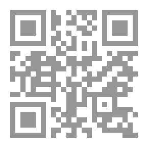 Qr Code A Birder's Guide to North Dakota