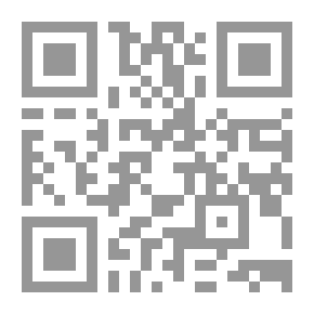 Qr Code Political Education In The Mind Of The Reader