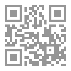 Qr Code Burial