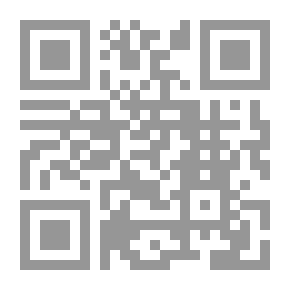 Qr Code New York