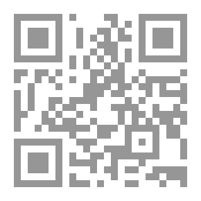 Qr Code Fantastic Fables