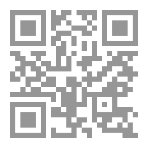 Qr Code إدارة وجدولة المشروع `خطوات تنظيم وجدولة مراحل تنفيذ المشروع وكيفية الرقابة عليها`