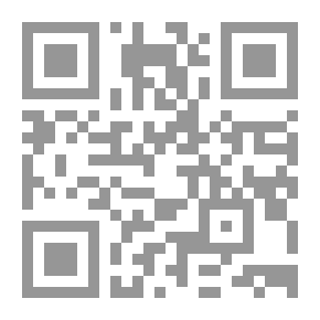 Qr Code Birds of Britain