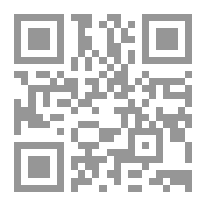 Qr Code تدريبات لاختبار IELTS