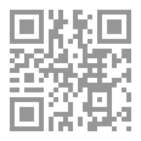 Qr Code التجريب في فن القصة القصيرة من (1960 : 2000)