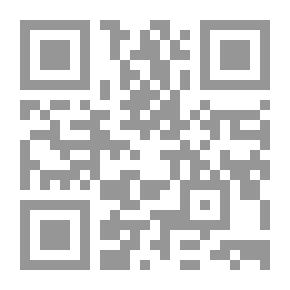 Qr Code Representative British Orations Volume 3 (of 4) With Introductions and Explanatory Notes