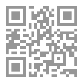 Qr Code موسوعة علوم الألبان- Y