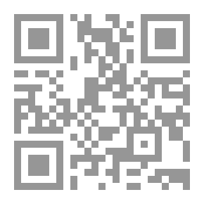 Qr Code Explorer