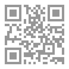 Qr Code المسرح في دول مجلس التعاون: التحديات - المعوقات - الحلول