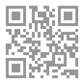 Qr Code الحواط في الحب والإرتباط