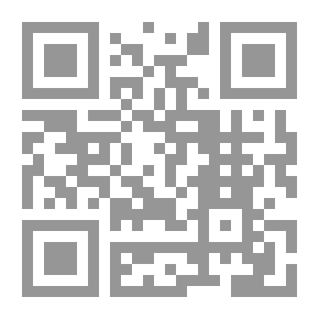 Qr Code The Republic