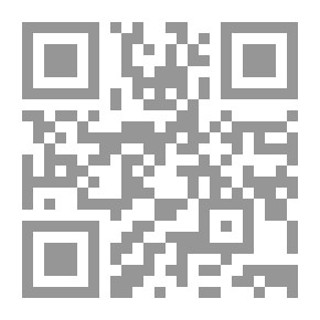 Qr Code صناعة المربيات والجيلي والمرملاد والعصائر