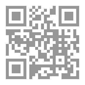 Qr Code عظماء وهلافيت `سقوط عصابة الحكام العرب`