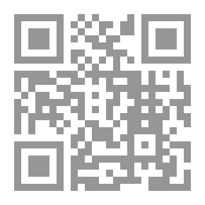 Qr Code تاريخ ماريا تيريزا