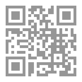 Qr Code Atlas Animals - A Wonderful World Is Popping Up! Interactive Maps Pull Out!