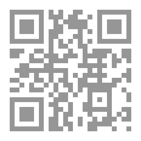 Qr Code طبع الإسكندرية
