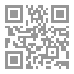 Qr Code ليس في القمر فقراء