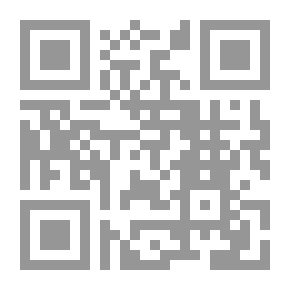Qr Code How to make rugs